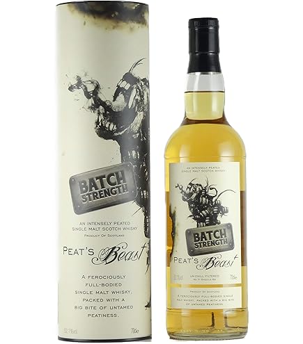 Amazon.co.jp: 三郎丸蒸留所 十年明 じゅうねんみょう Seven 7年 700ml